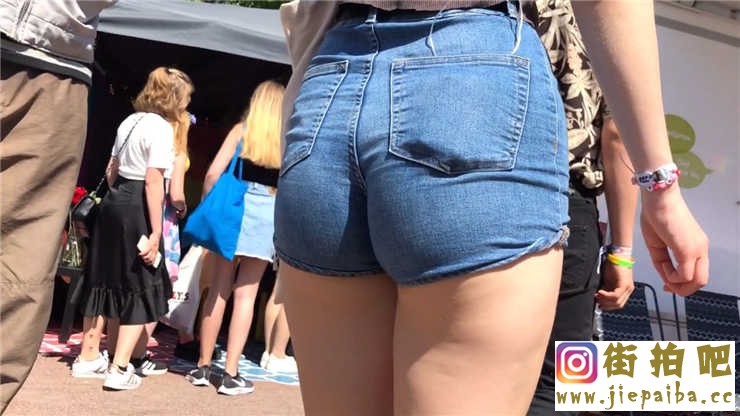 1670795d1578323496_ctw50.jpg