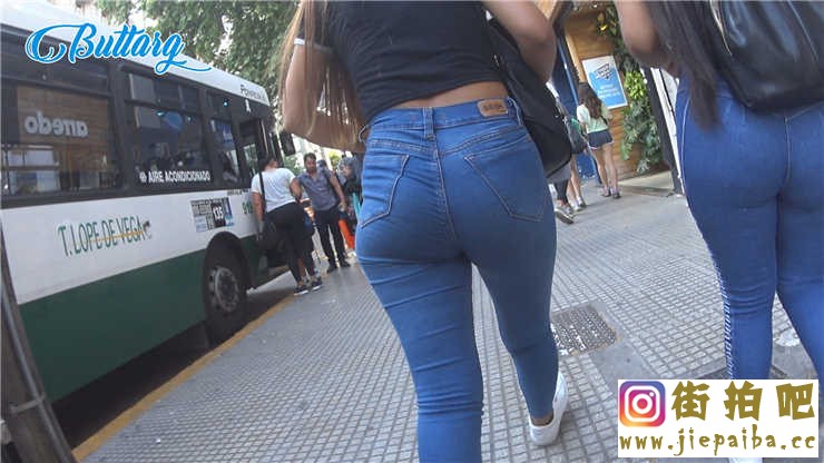 1673393d1578746970_imagen3.jpg