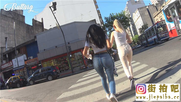 1673752d1578829091_imagen4.jpg