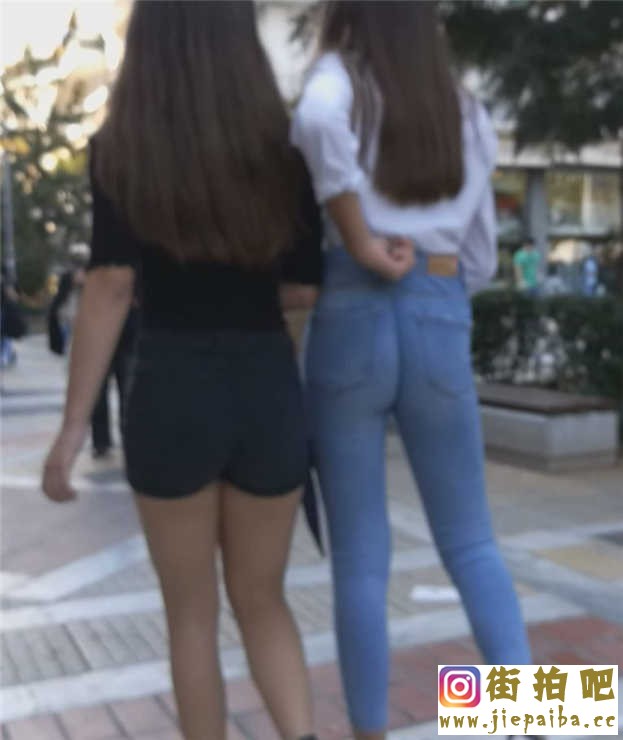 1673699d1578815630_24.jpg