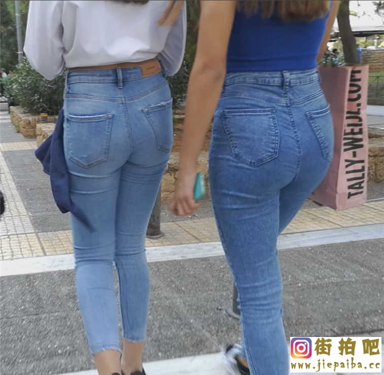 1673687d1578815611_12.jpg