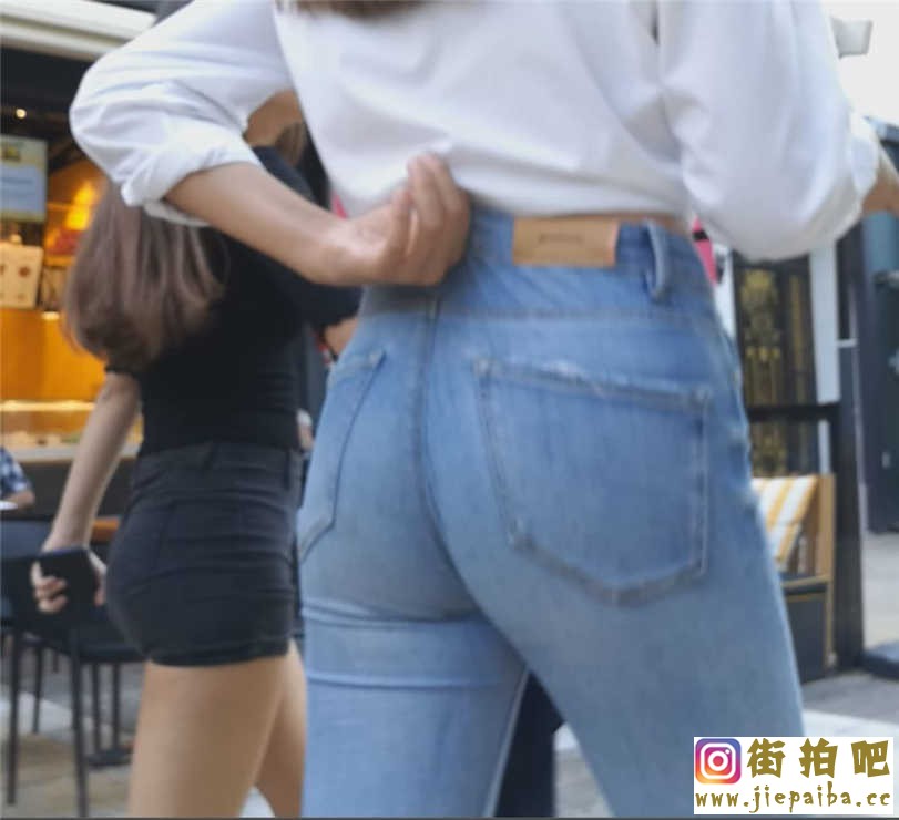 1673694d1578815611_19.jpg