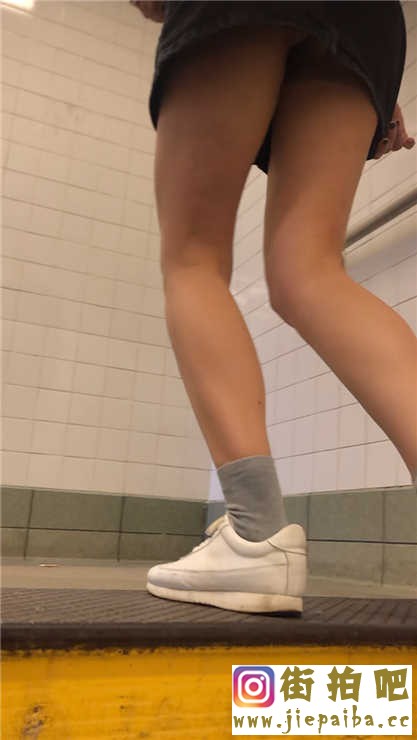 1674691d1579030979_1.jpg