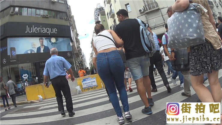 1676322d1579381308_imagen5.jpg