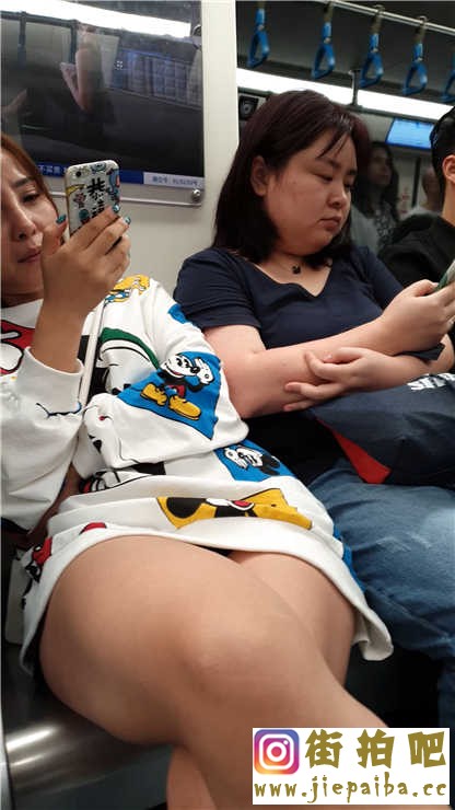 QVR_2019_09_25_18_56_58 00_00_05.20-00_01_24.10.mp4_20200119_115500.455.jpg