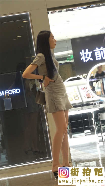 C3263[00_00_25][20190610-205736-1]_看图王.jpg