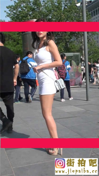 20_1_489af9248255f06.jpg
