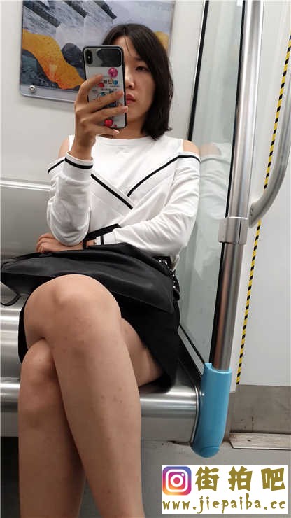 QVR_2019_10_04_17_38_02 00_00_06.90-00_01_58.30.mp4_20200127_224537.368.jpg