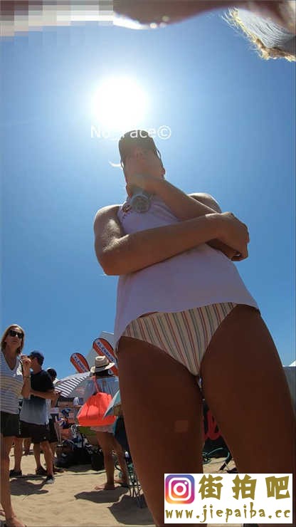 1679861d1580063934_videotophoto_637156583344718753.jpg