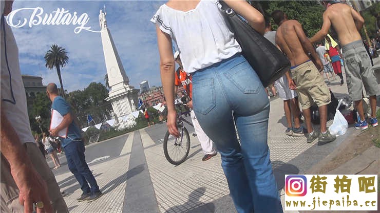 1684064d1580850117_imagen14.jpg