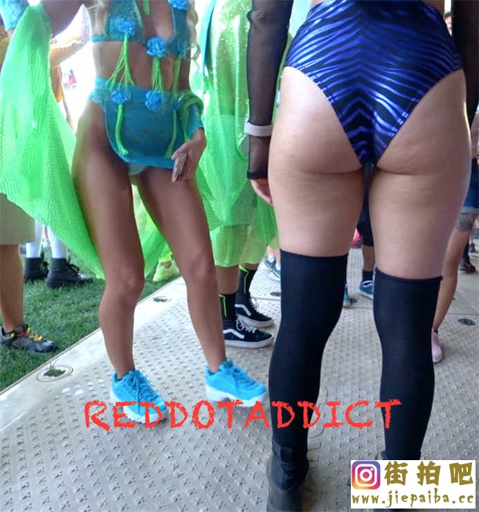 1684207d1580870985_rddtpwgfrns3.jpg