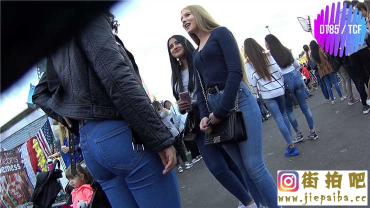 1685659d1581119240_vlcsnap_2020_02_08_00h13m37s397.jpg