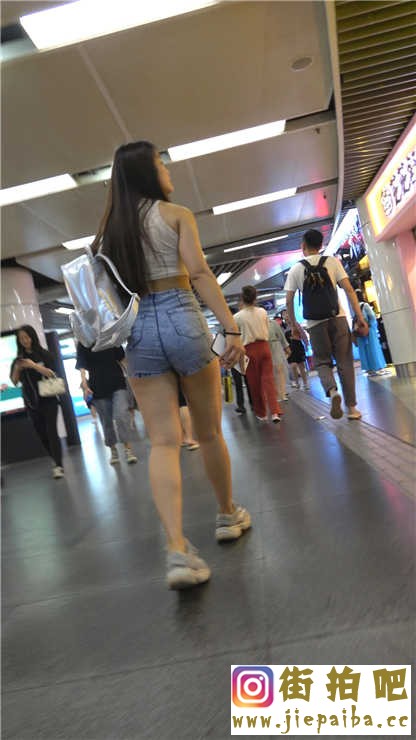 C3275[00_00_59][20190617-125054-3]_看图王.jpg