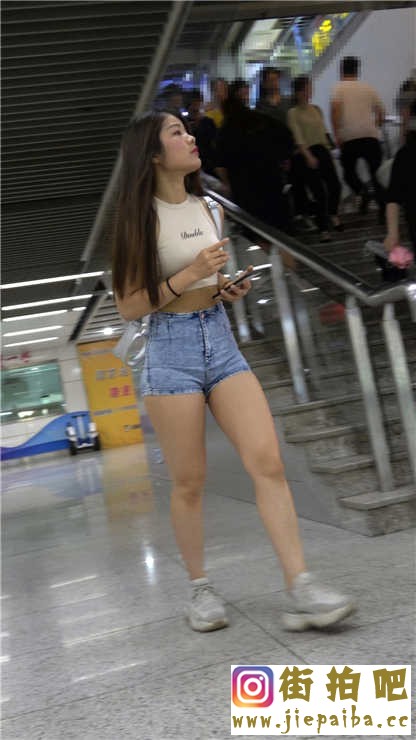 C3275[00_00_09][20190617-124629-6]_看图王.jpg