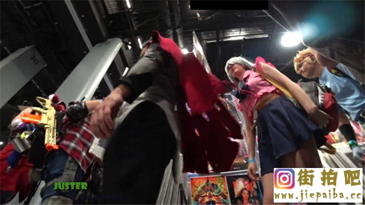 1686703d1581291356_vlcsnap_2020_02_08_22h09m33s800.jpg