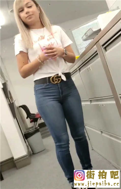 1686607d1581272428_20200209_101927.jpg