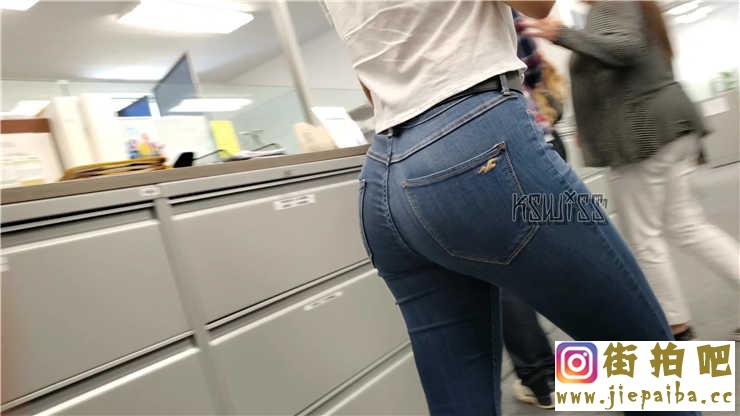 1686608d1581272428_ruth_kswiss_4k_2928.jpg