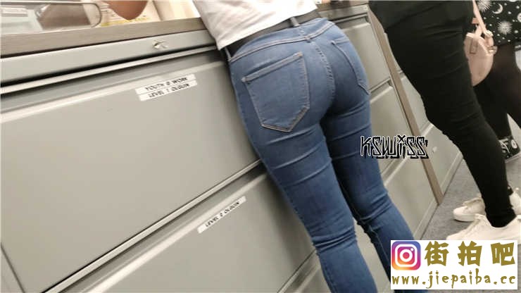 1686613d1581272428_ruth_kswiss_4k_4422.jpg