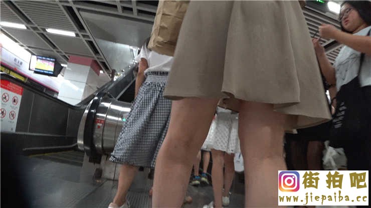 C0016.MP4_20200210_090131.073.jpg