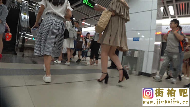 C0016.MP4_20200210_090346.823.jpg