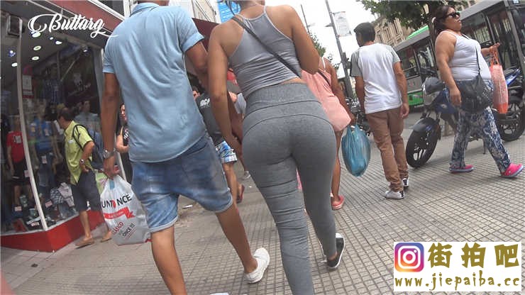 1686763d1581296853_imagen1.jpg