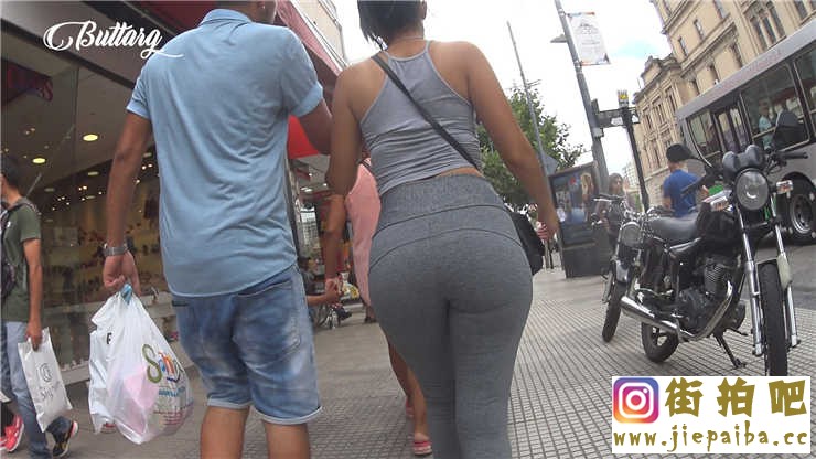 1686765d1581296853_imagen3.jpg