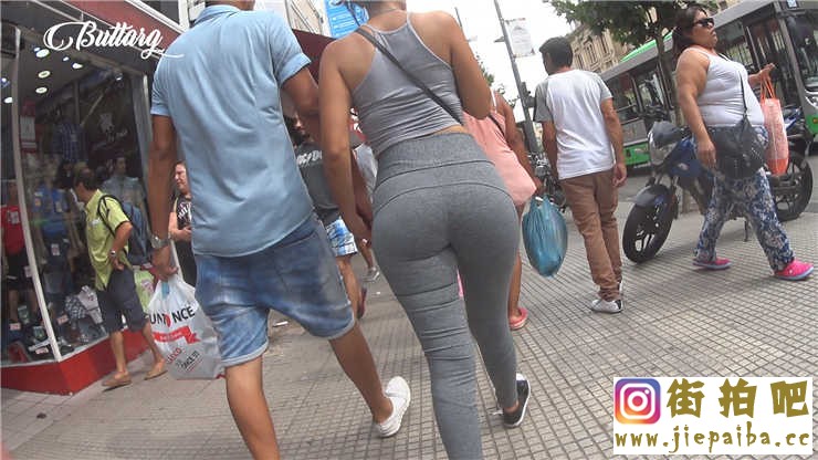 1686766d1581296853_imagen4.jpg