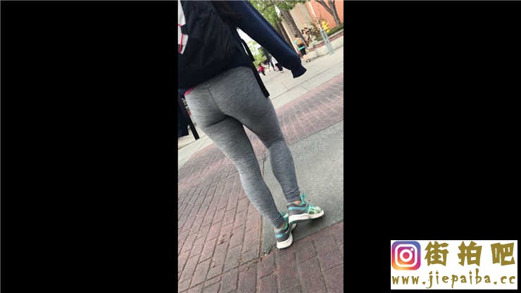 1687349d1581467124_vlcsnap_2020_02_11_19h22m04s656.jpg