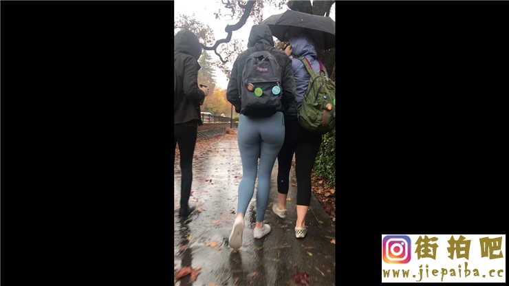 1689340d1581813949_vlcsnap_2020_02_15_19h41m43s561.jpg