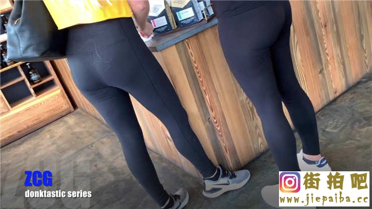 1690019d1581958266_donktastic_ep1_2.jpg