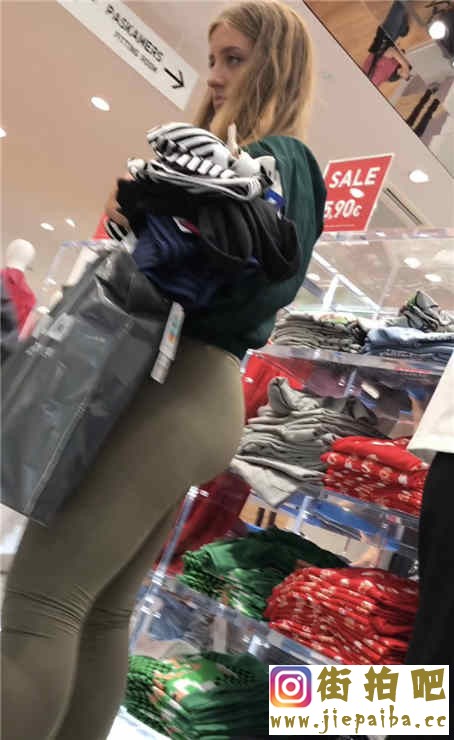 1694683d1582822622_img_e0894.jpg