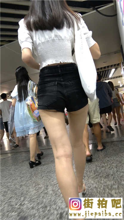 C3351[00_01_24][20190727-215156-9]_看图王.JPG