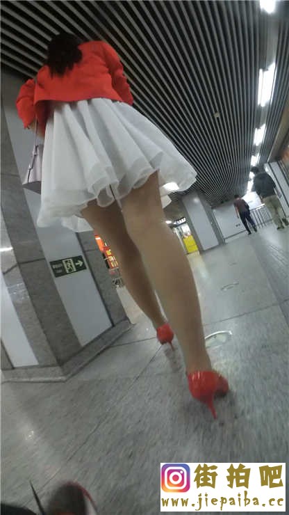 11 (14).jpg