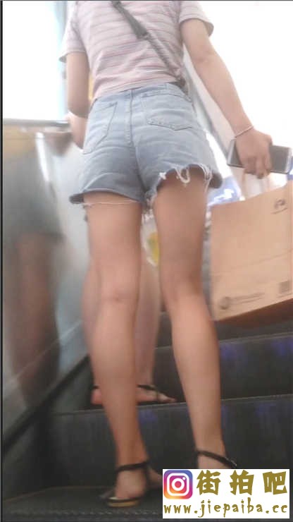 11 (13).jpg