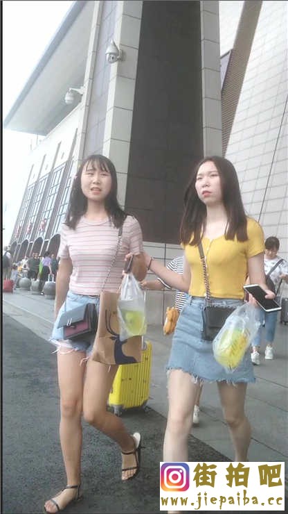 11 (14).jpg