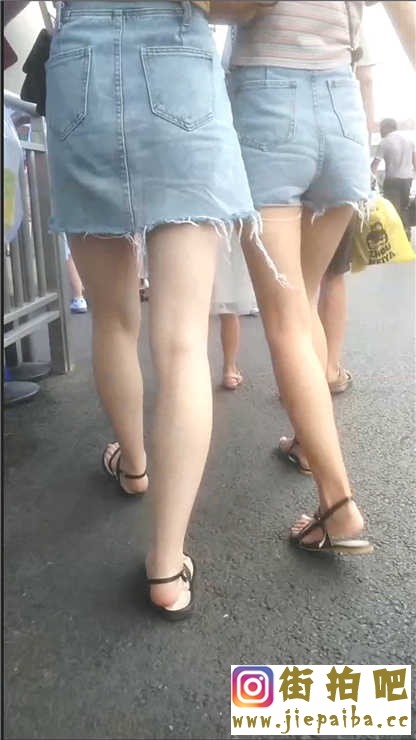 11 (15).jpg