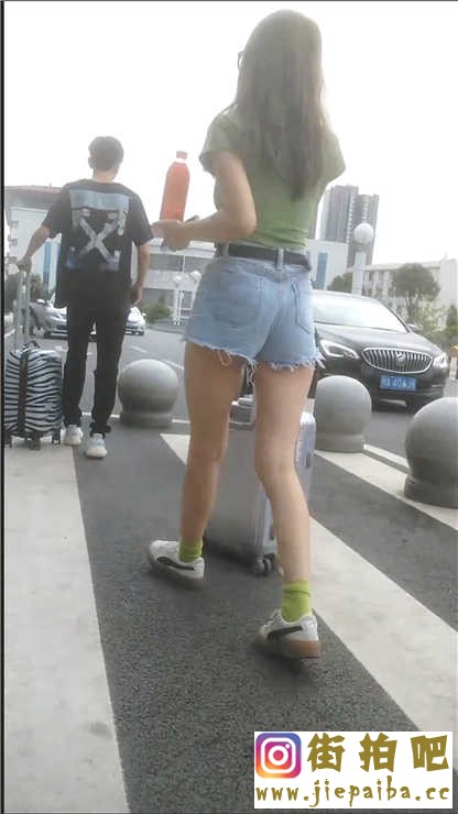 11 (17).jpg