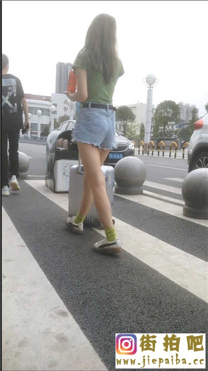11 (16).jpg