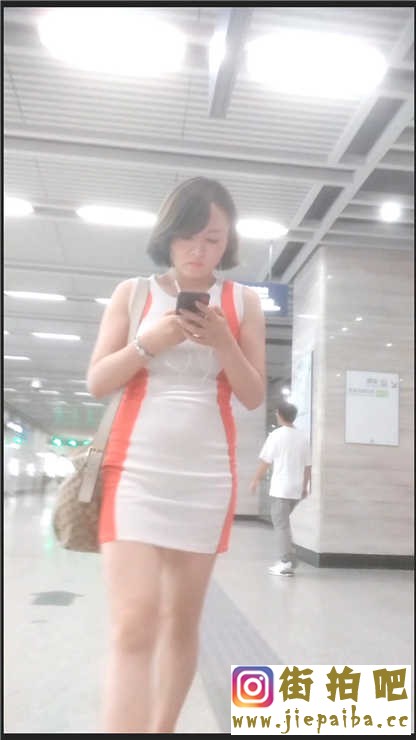 11 (18).jpg