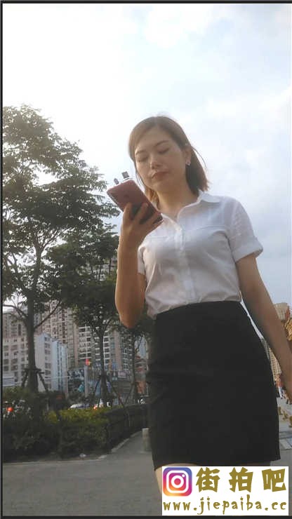 11 (22).jpg