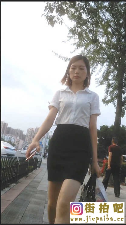 11 (23).jpg