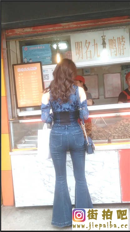 11 (15).jpg