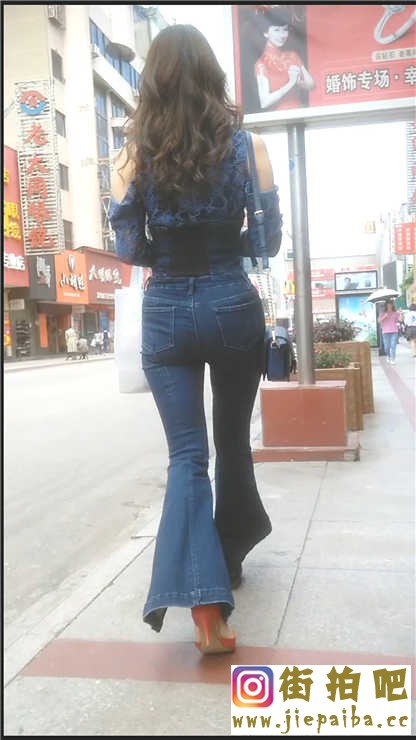 11 (17).jpg