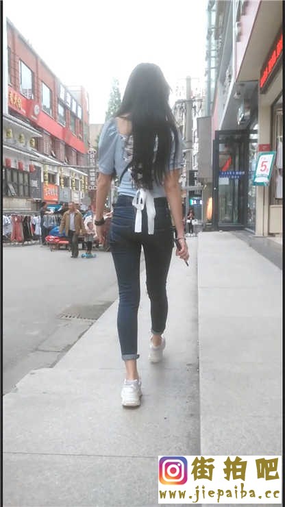 11 (20).jpg