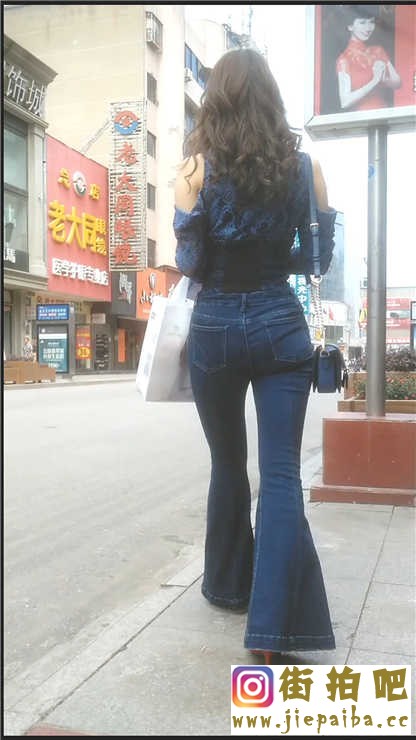 11 (18).jpg
