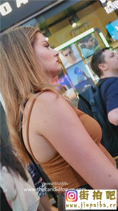 1710042d1585455504_image6.jpg