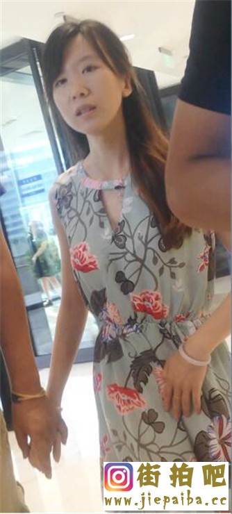 11 (13).jpg