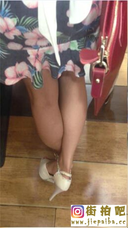 11 (17).jpg