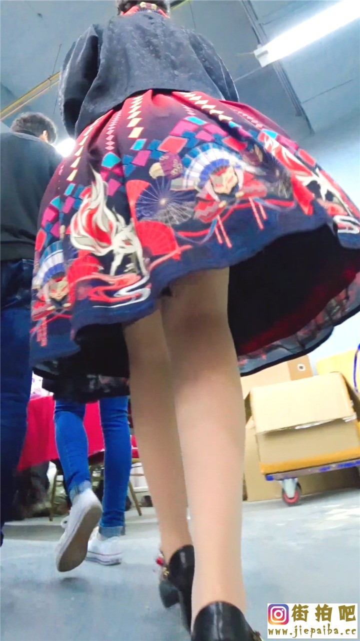 122754t3wasskjfl3j7klf.jpg