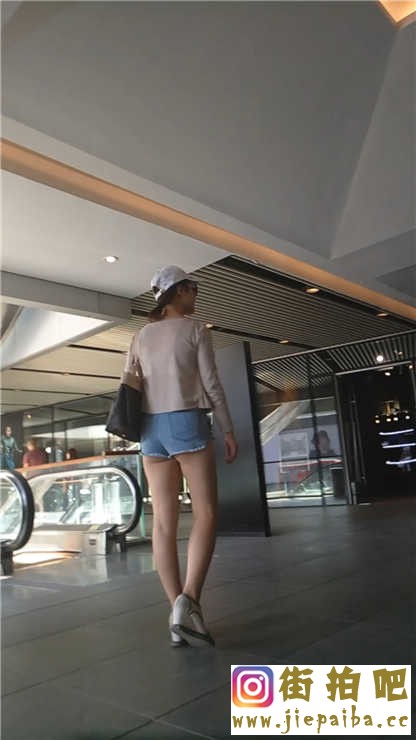 11 (4).jpg